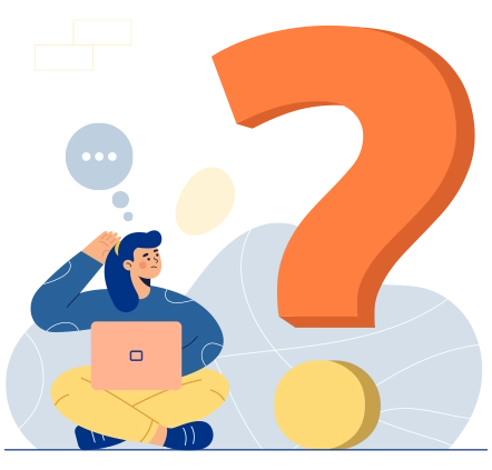 Frequently Asked Questions